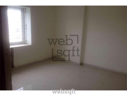 Commercial Office Space for Rent in Sainikpuri